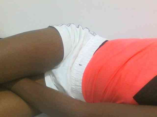 Sweetpie50 webcam