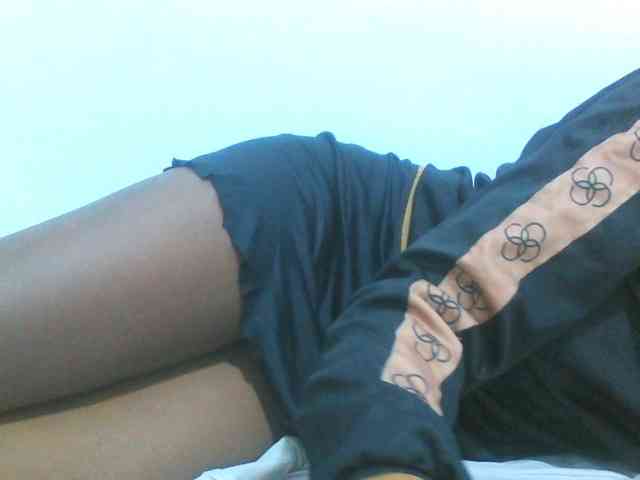 Sweetpie50 webcam