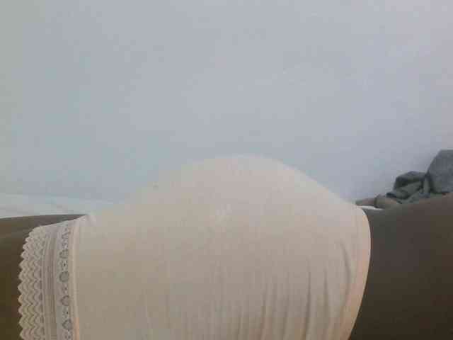 Sweetpie50