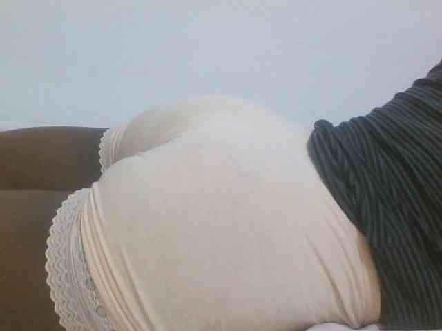 Sweetpie50