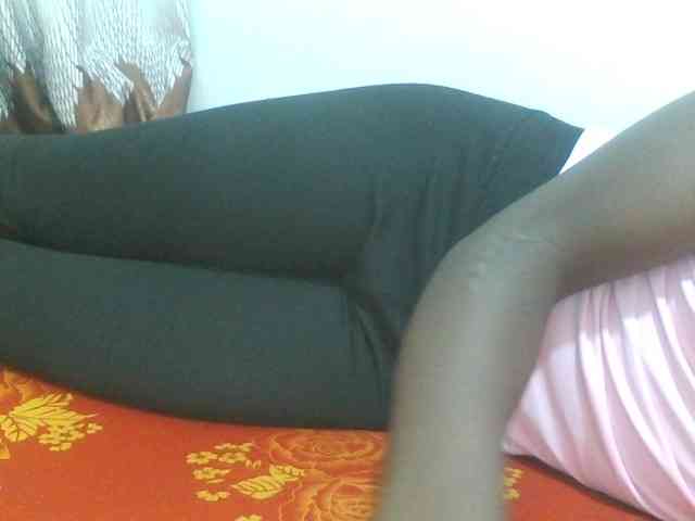 Sweetpie50 webcam
