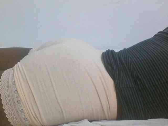Sweetpie50 webcam