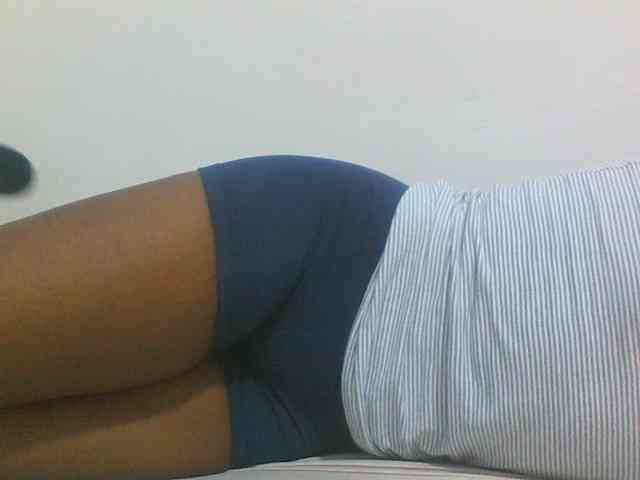 Sweetpie50 webcam