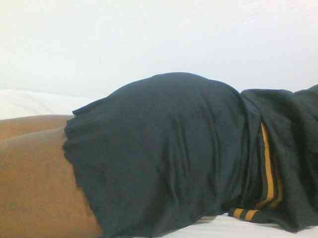 Sweetpie50 webcam