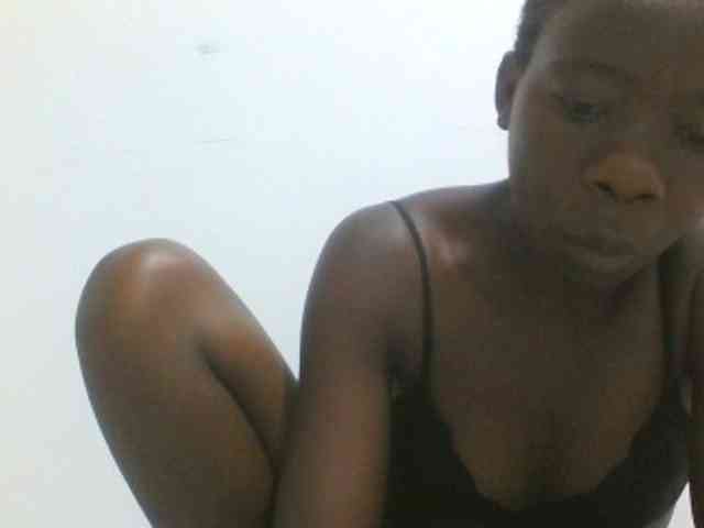 Sweetpie50