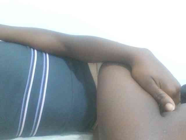 Sweetpie50 webcam