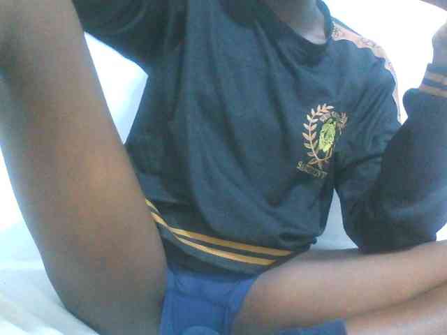 Sweetpie50 webcam
