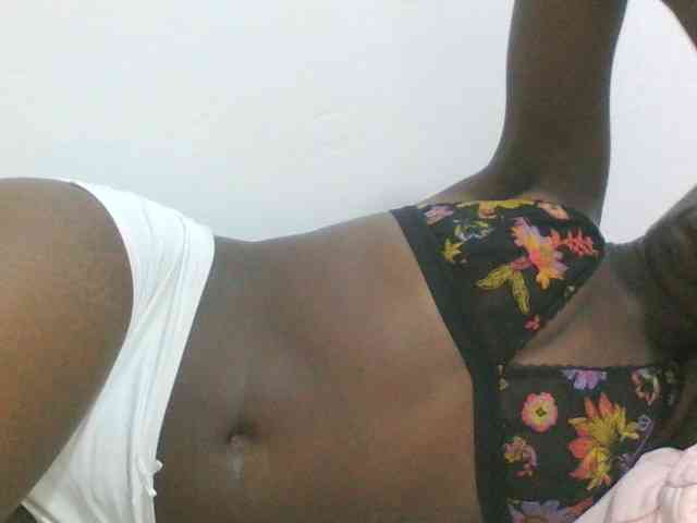 Sweetpie50