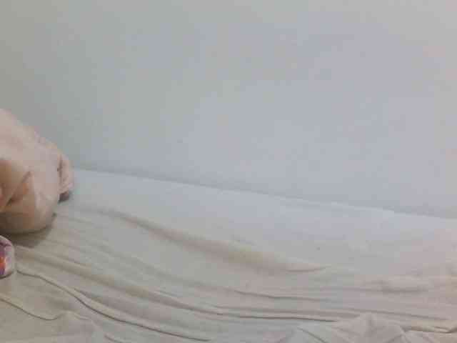 Sweetpie50 webcam
