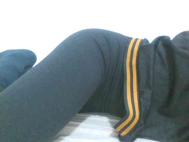 Sweetpie50 webcam