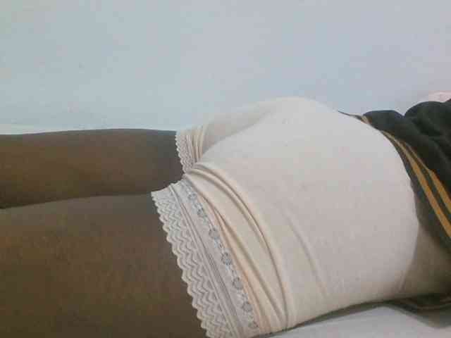 Sweetpie50 webcam