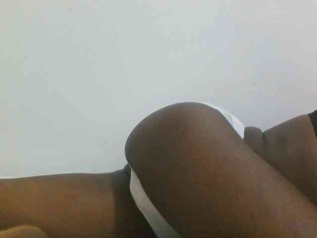 Sweetpie50
