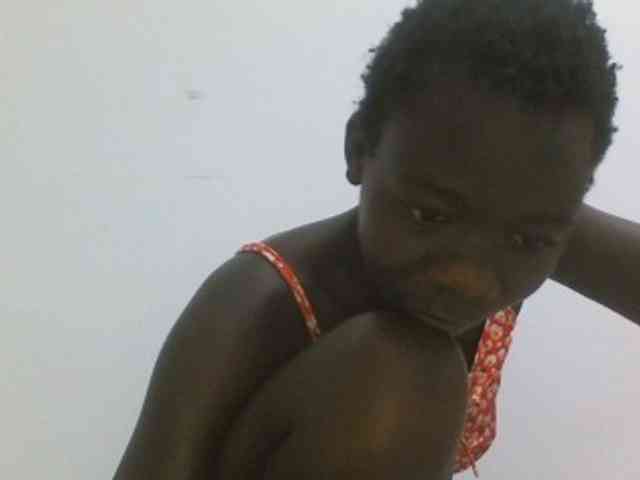 Sweetpie50 webcam