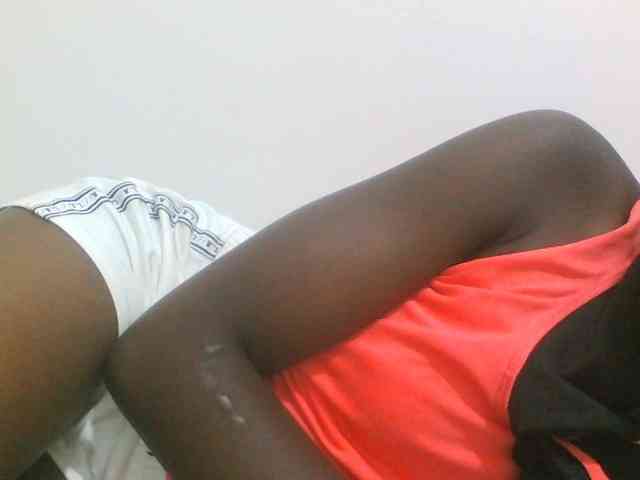 Sweetpie50 webcam