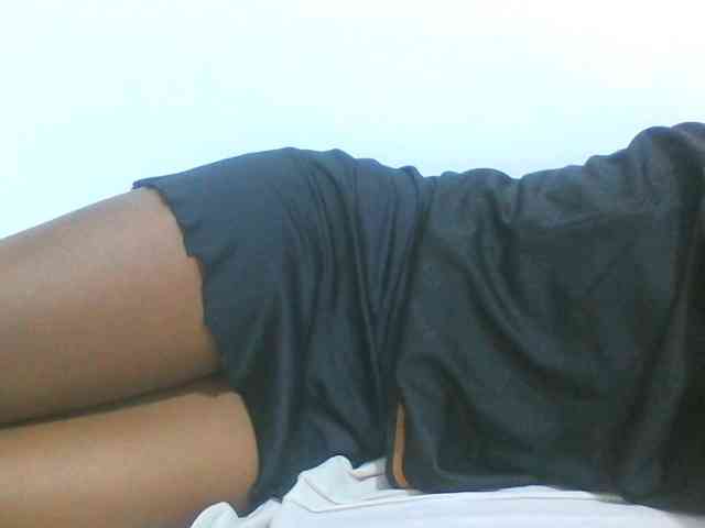 Sweetpie50 webcam