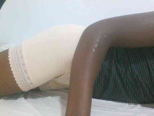 Sweetpie50 webcam