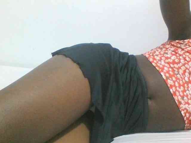 Sweetpie50 webcam