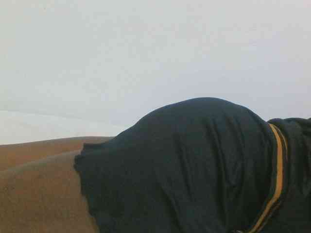 Sweetpie50 webcam