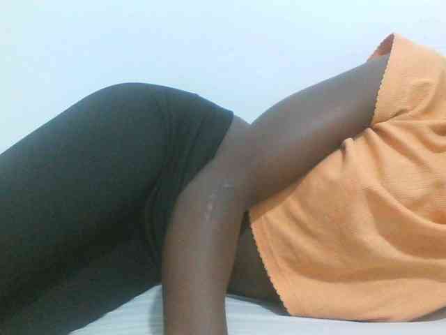 Sweetpie50 webcam