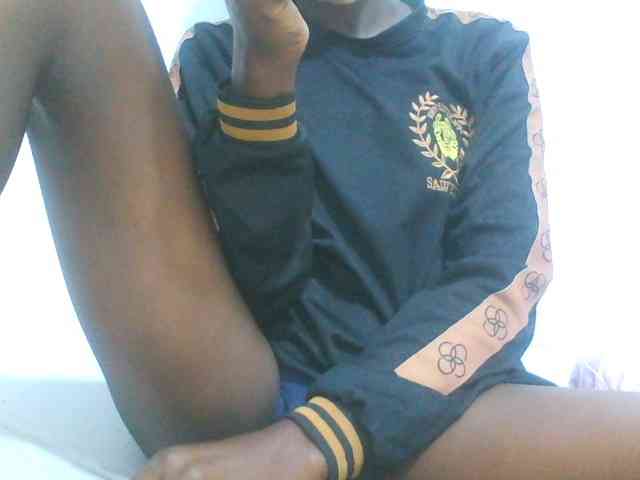 Sweetpie50 webcam
