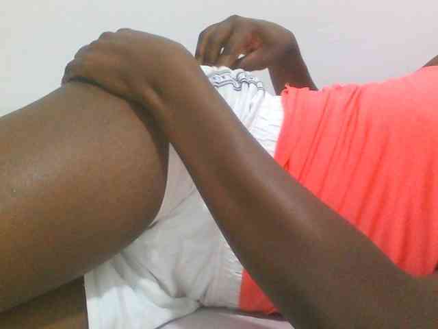 Sweetpie50 webcam