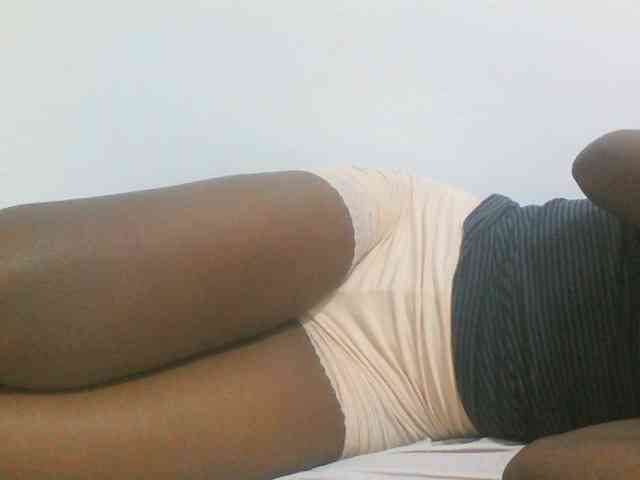 Sweetpie50 webcam
