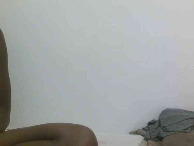 Sweetpie50
