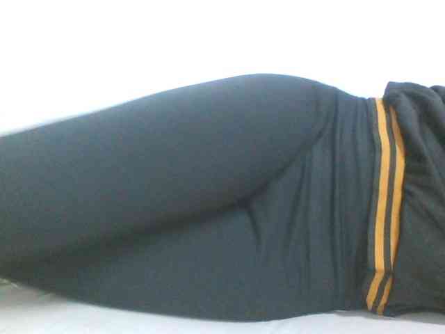 Sweetpie50 webcam