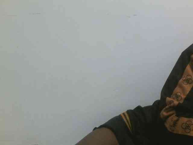 Sweetpie50 webcam