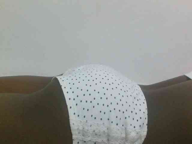 Sweetpie50