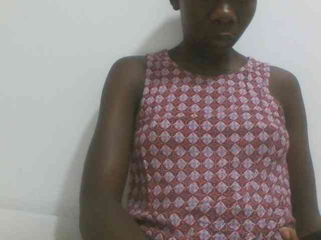 Sweetpie50 webcam