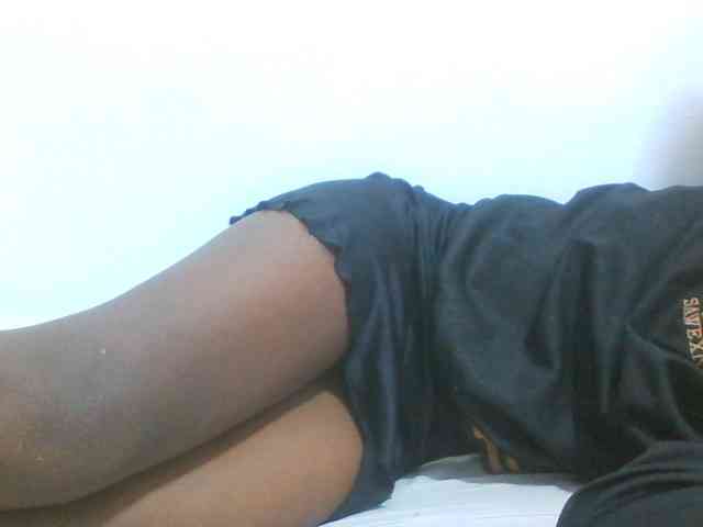 Sweetpie50 webcam