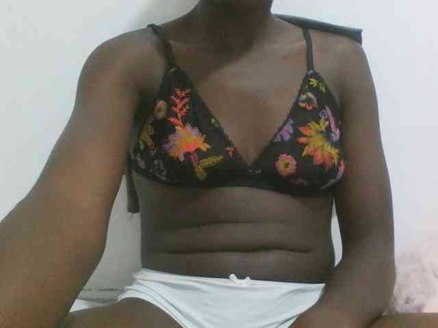 Sweetpie50