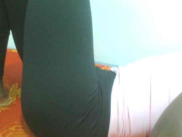 Sweetpie50 webcam
