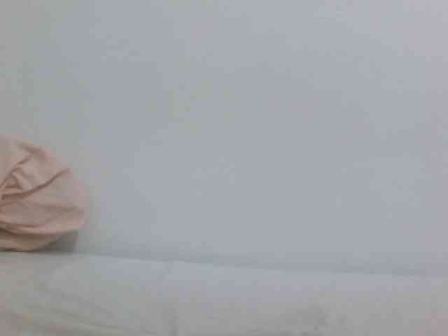 Sweetpie50 webcam