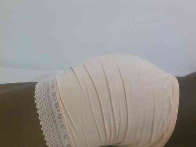 Sweetpie50 webcam