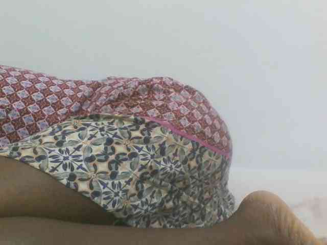 Sweetpie50