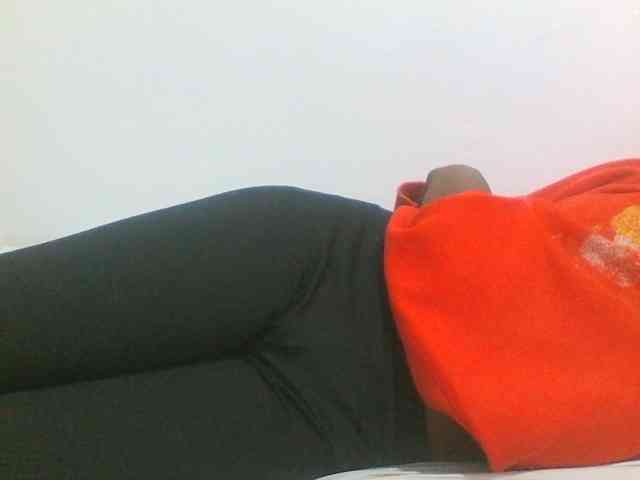 Sweetpie50 webcam