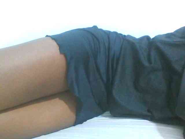 Sweetpie50 webcam