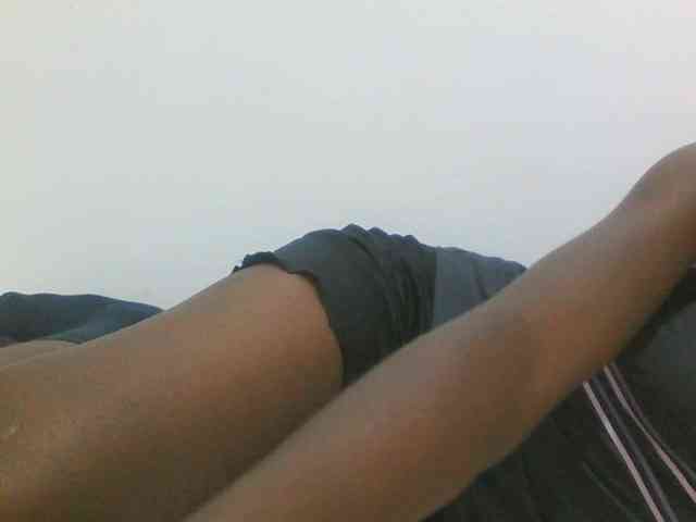 Sweetpie50 webcam