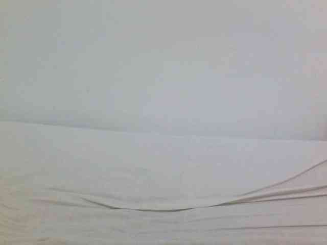 Sweetpie50 webcam