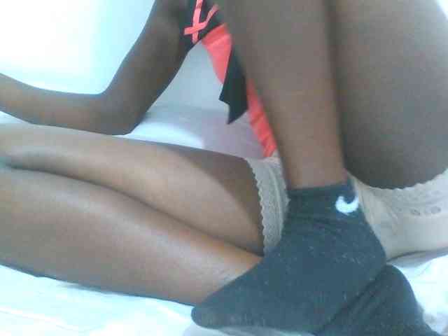 Sweetpie50 webcam