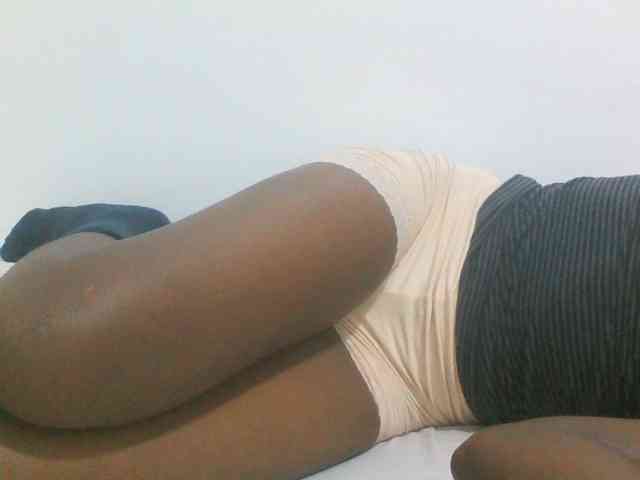 Sweetpie50 webcam