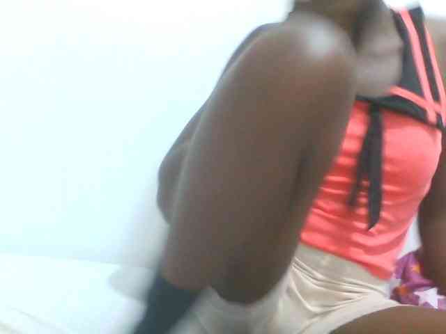 Sweetpie50 webcam