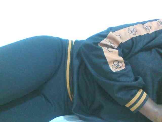 Sweetpie50 webcam