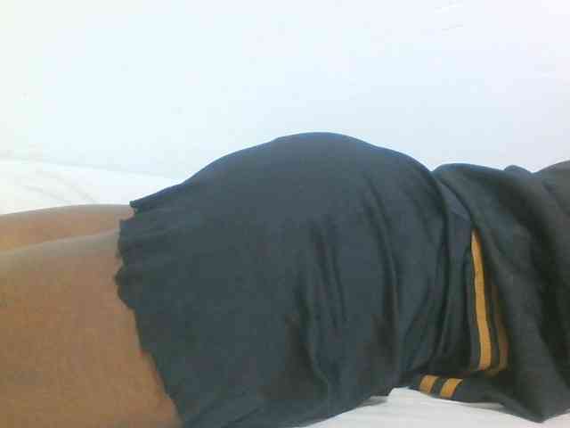Sweetpie50
