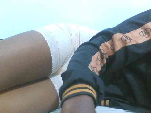 Sweetpie50 webcam