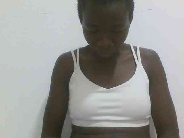 Sweetpie50