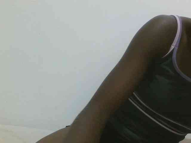 Sweetpie50 webcam