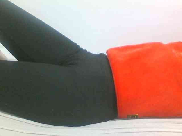 Sweetpie50